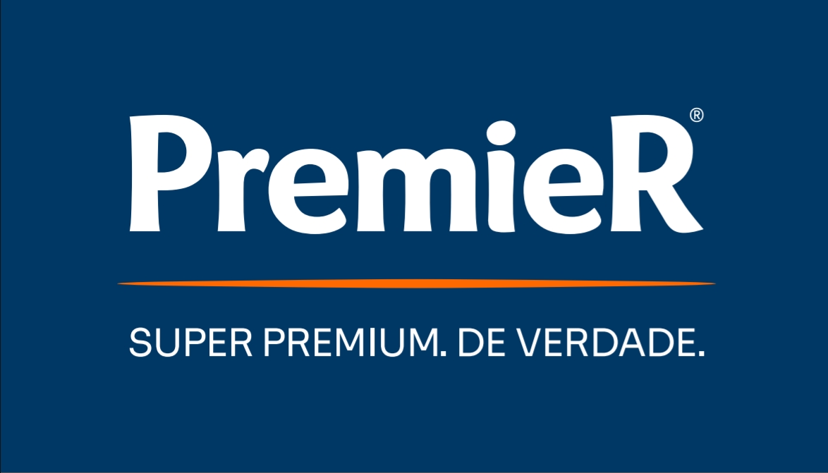 Premier logotipo atual 16.10.25 104KB.jpg